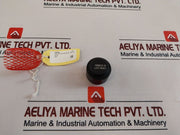 100432 B Tool, Installation, Spool, Spm, 1In 