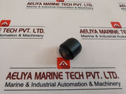 100432 B Tool, Installation, Spool, Spm, 1In 