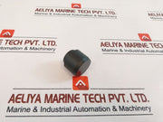 100432 B Tool, Installation, Spool, Spm, 1In 