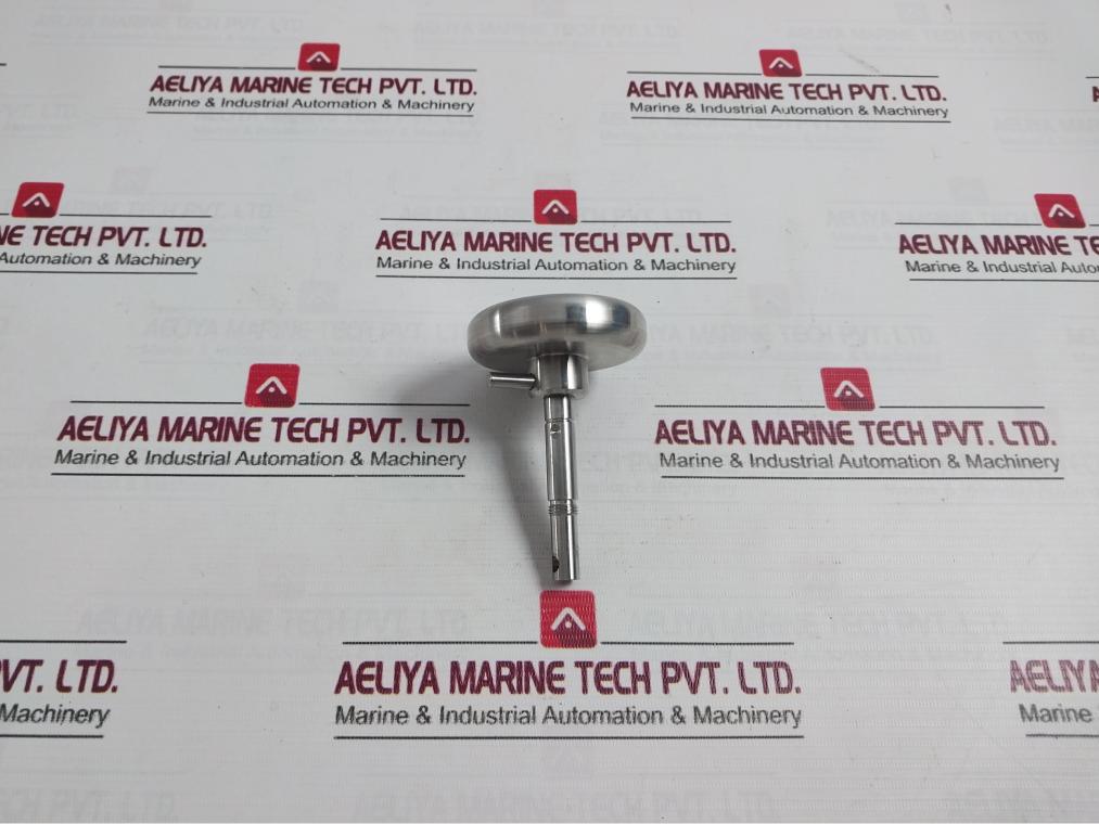 10051311-001-1 Valve Cone