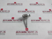 10051311-001-1 Valve Cone