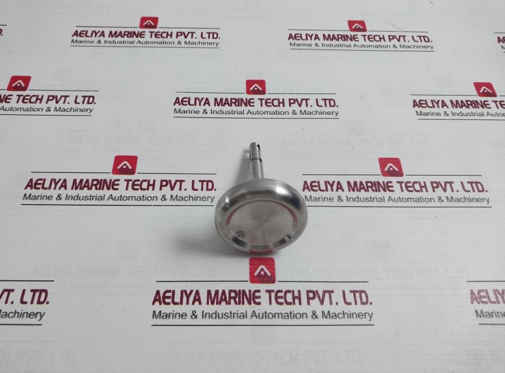 10051311-001-1 Valve Cone