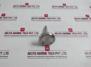 10051311-001-1 Valve Cone