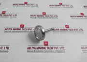 10051311-001-1 Valve Cone