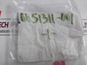 10051311-001-1 Valve Cone