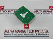 10055540-001 Pcb Card Rev: F