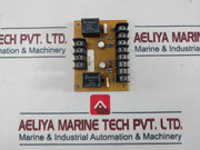 10055540-001 Pcb Card Rev: F