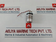 10059-1 Sensor 15507-31