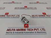 10059-1 Sensor 15507-31