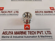 100742 E M0583367 Mini Concealed Bead For Valve