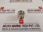 100742 E M0583367 Mini Concealed Bead For Valve