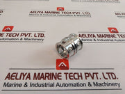 100742 E M0583367 Mini Concealed Bead For Valve