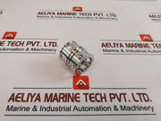 100742 E M0583367 Mini Concealed Bead For Valve