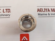 100742 E M0583367 Mini Concealed Bead For Valve