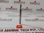 100747-aa Stem Spm Valve 3/5 Ksi Wp