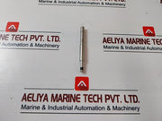 100747-aa Stem Spm Valve 3/5 Ksi Wp
