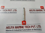 100747-aa Stem Spm Valve 3/5 Ksi Wp