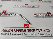 100747 Stem 0.5-in Spm Valve