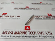 100747 Stem 0.5-in Spm Valve