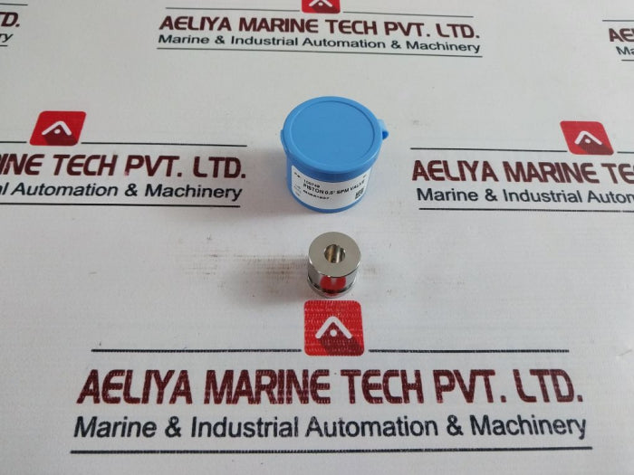 100749-b Piston 0.5” Spm Valve M0581997