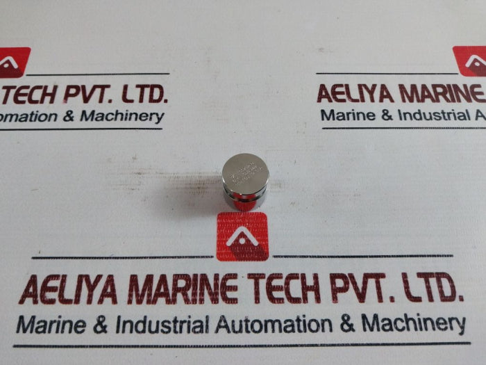100749-b Piston 0.5” Spm Valve M0581997