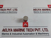 100749-b Piston 0.5â€ Spm Valve M0581997