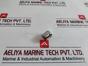 100749-b Piston 0.5â€ Spm Valve M0581997