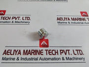 100749-b Piston 0.5â€ Spm Valve M0581997