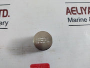 100749-b Piston 0.5â€ Spm Valve M0581997