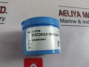 100749-b Piston 0.5â€ Spm Valve M0581997