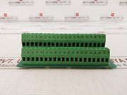 10075803D Printed Circuit Board