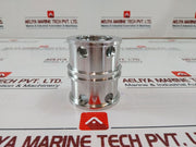 100776 Cage Valve Spm 1 In 5Ksi Detail
