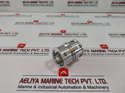 100776 Cage Valve Spm 1 In 5Ksi Detail