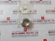 100803 C Housing Seal Regulator 3K Type