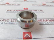 Oceaneering 100803 Housing Seal Regulator 3K Type