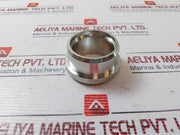 Oceaneering 100803 Housing Seal Regulator 3K Type