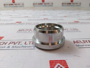 Oceaneering 100803 Housing Seal Regulator 3K Type