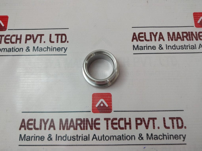 100803 Housing Seal Regulator 3K Type