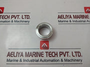 100803 Housing Seal Regulator 3K Type