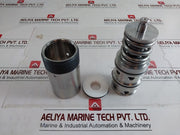 Dti 100776 Aa Cartridge Valve 100815 Rev-a1
