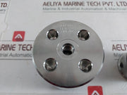 Dti 100776 Aa Cartridge Valve 100815 Rev-a1