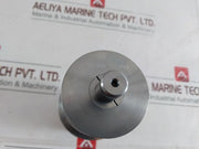 Dti 100776 Aa Cartridge Valve 100815 Rev-a1