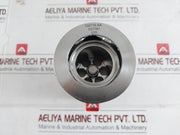 Dti 100776 Aa Cartridge Valve 100815 Rev-a1