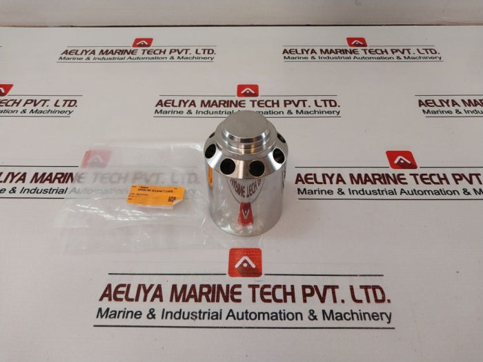 100834 C A11996 Spool Nc Valve Spm 1” 3/5 Ksi