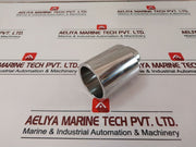 100834 C A11996 Spool Nc Valve Spm 1â€ 3/5 Ksi