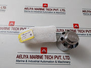 100834 Poppet Valve Check 1.5-in Ksi 100834-c
