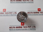 100834 Poppet Valve Check 1.5-in Ksi 100834-c