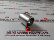 100834 Poppet Valve Check 1.5-in Ksi 100834-c