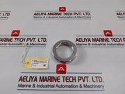 100835-c Retainer Seal Valve Check 1.5-in 5K