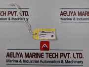 100835-c Retainer Seal Valve Check 1.5-in 5K